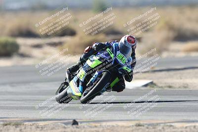 media/Nov-01-2025-CVMA (Sat) [[fc0f7531b8]]/Race 10-Formula Superbike-Supersport Open/